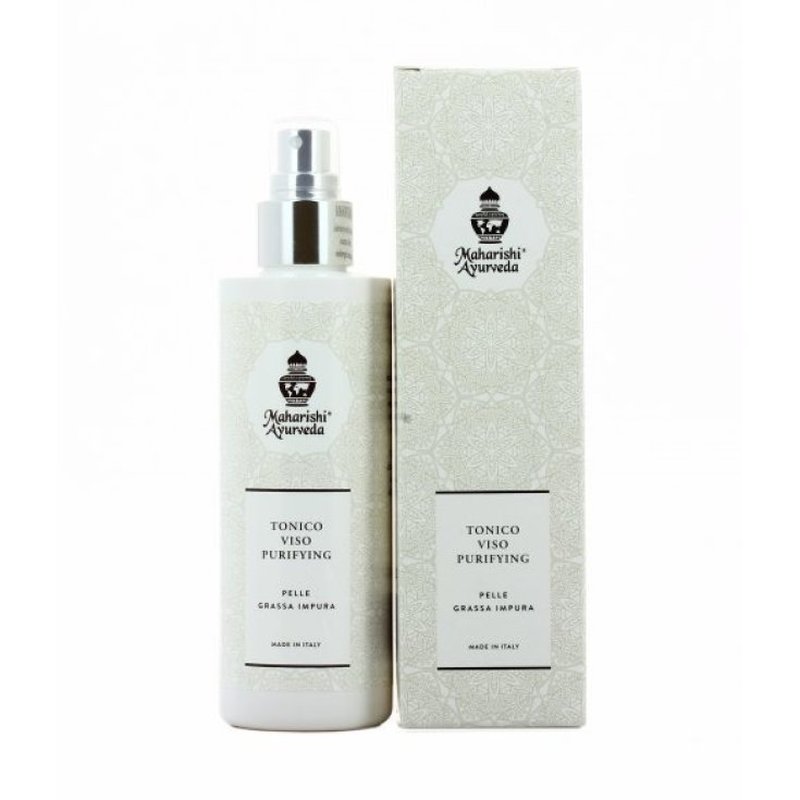 Tonico-Viso-Purificante-200Ml-Maharishi-Ayurveda