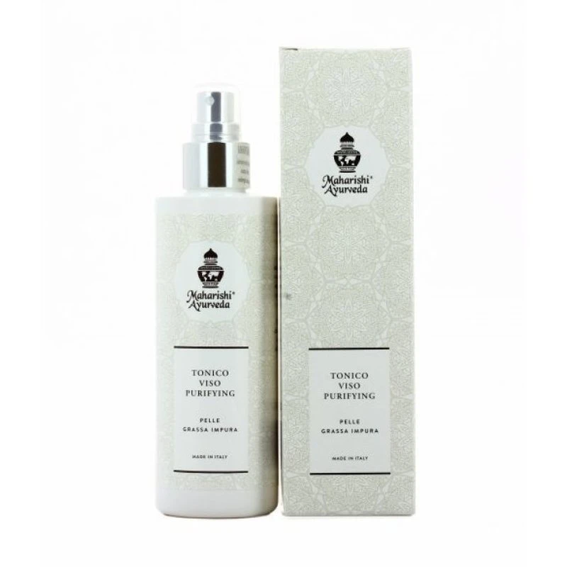 Tonico-Viso-Purificante-200Ml-Maharishi-Ayurveda