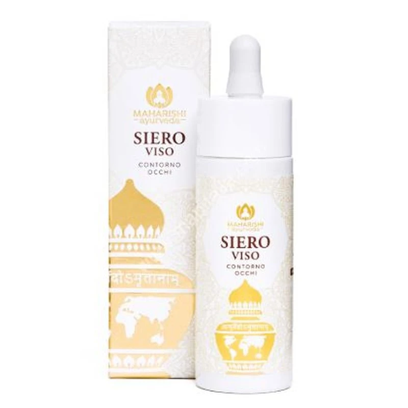 Siero-Contorno-Occhi-30Ml-Maharishi-Ayurveda