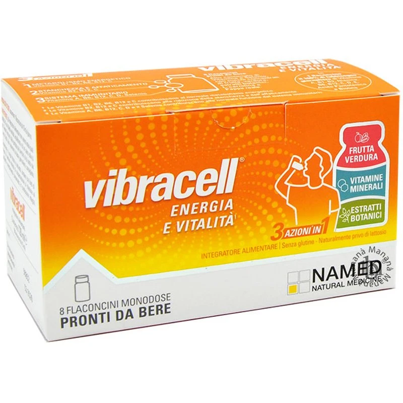 Vibracell-Concentrato-Monodose-8-Flaconcini-Named