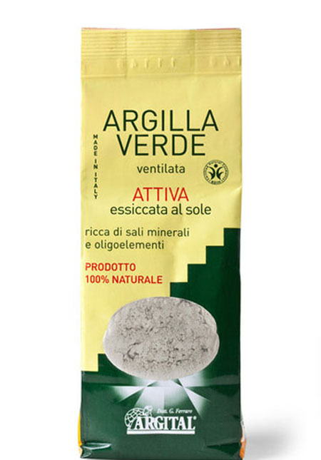 argilla-verde-ventilata-attiva-500gr-argital