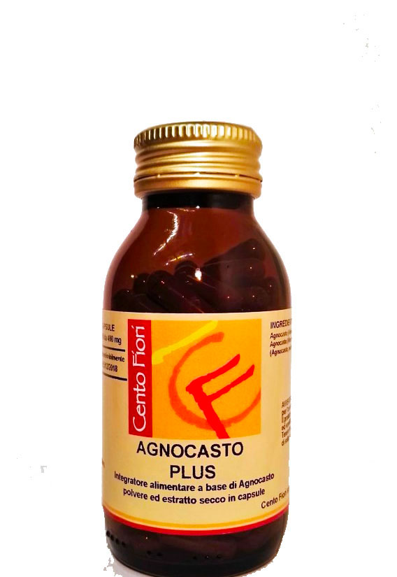 integratore-alimentare-agnocasto-plus-capsule-350mg-centofiori