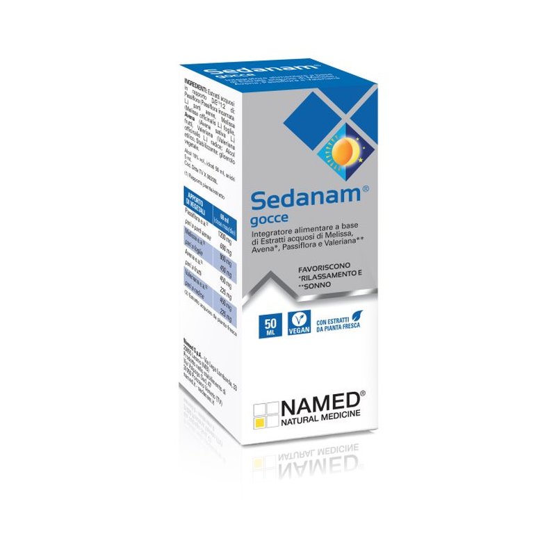 Sedanam-Gocce-50Ml-Named