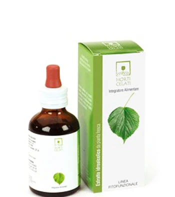 estratto-idroalcolico-carciofo-50ml-santiveri