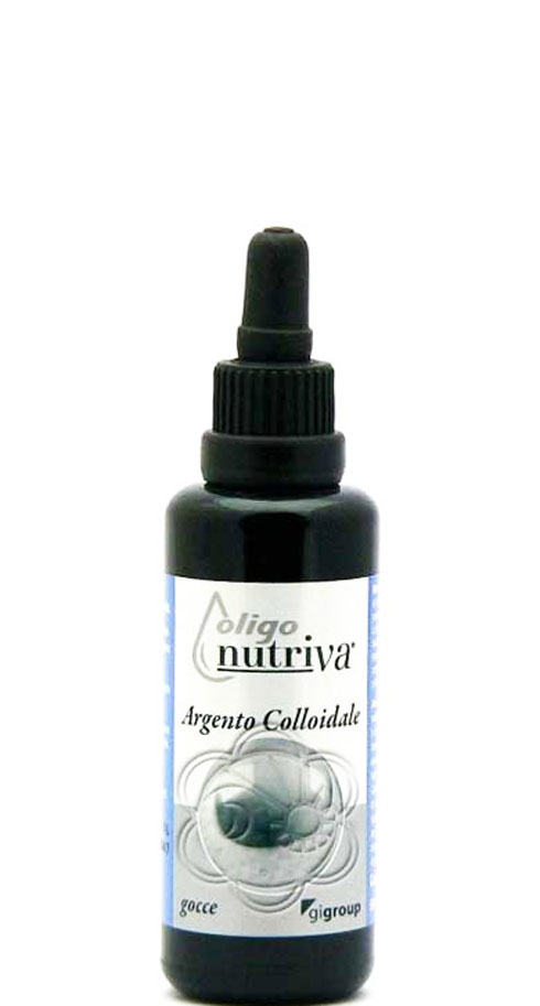 argento-colloidale-gocce-100ml-nutriva