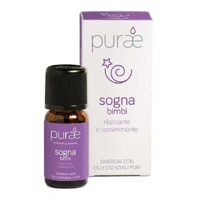Sinergia-Oli-Essenziali-Sogna-10ml-Purae