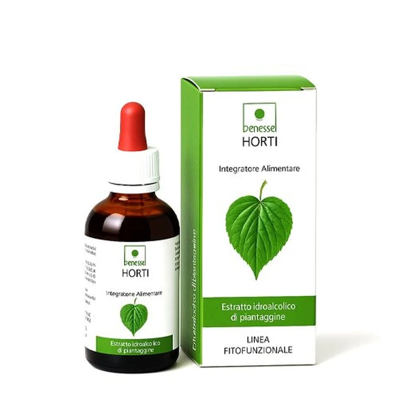 Sorbus-Domestica-50ml-