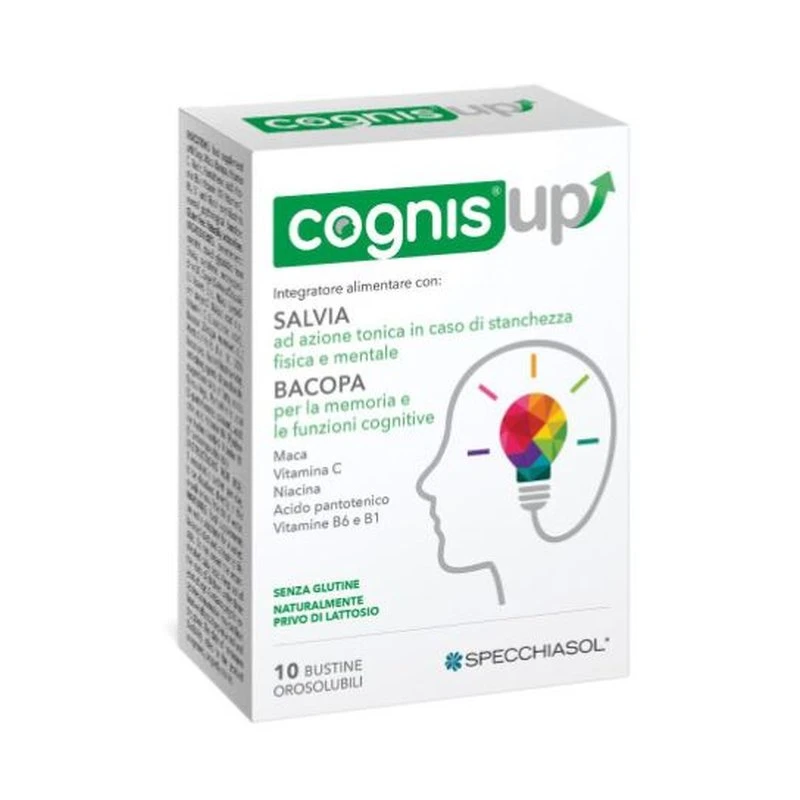 Cognis-Up-10-Bustine-Named