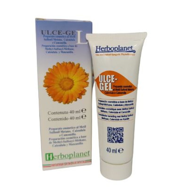 Ulce-Gel-40Ml-Herboplanet