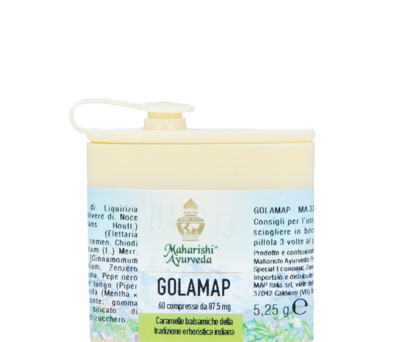 golamap-pillole-5gr-maharishi-ayurveda
