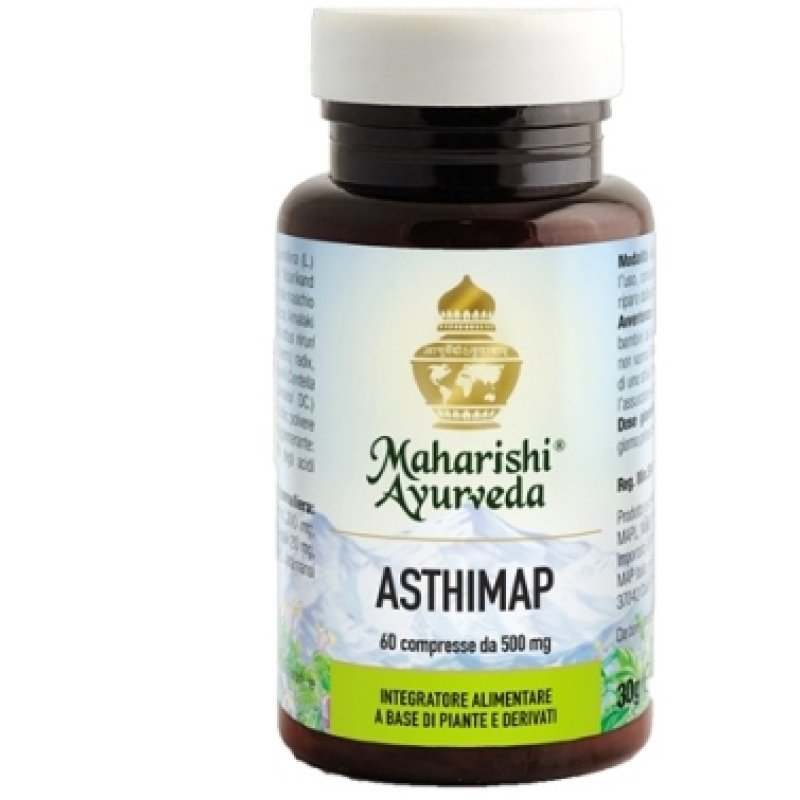Asthimap-Compresse-30Gr-Maharishi-Ayurveda