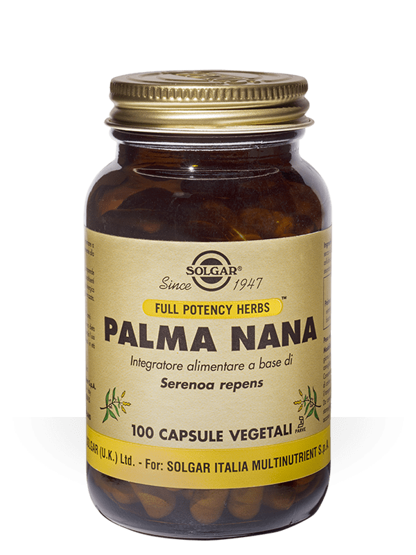 integratore-palma-nana-61gr-solgar