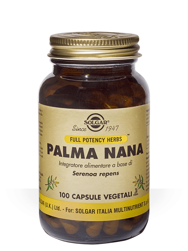 integratore-palma-nana-61gr-solgar