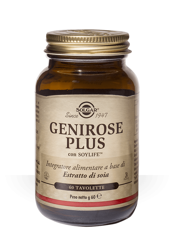 integratore-genirose-plus-60gr-solgar