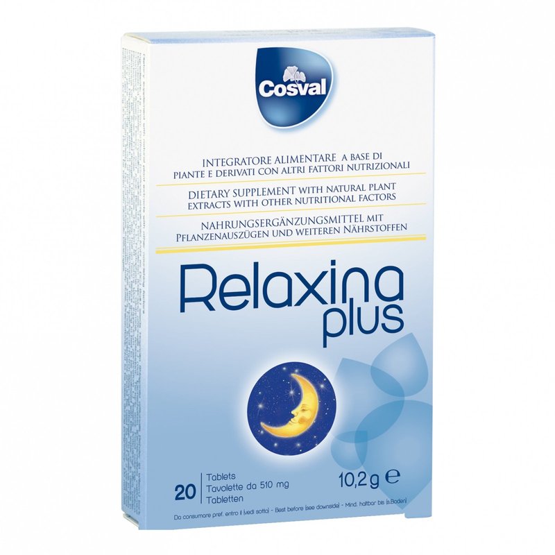 relaxina-plus-20-tabs-cosval