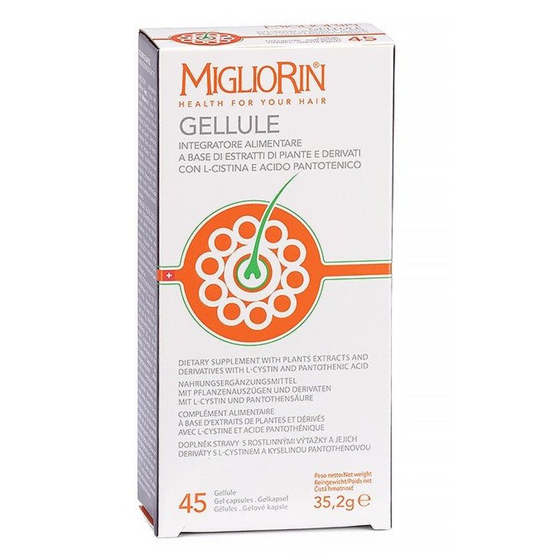 migliorin-45-capsule-cosval