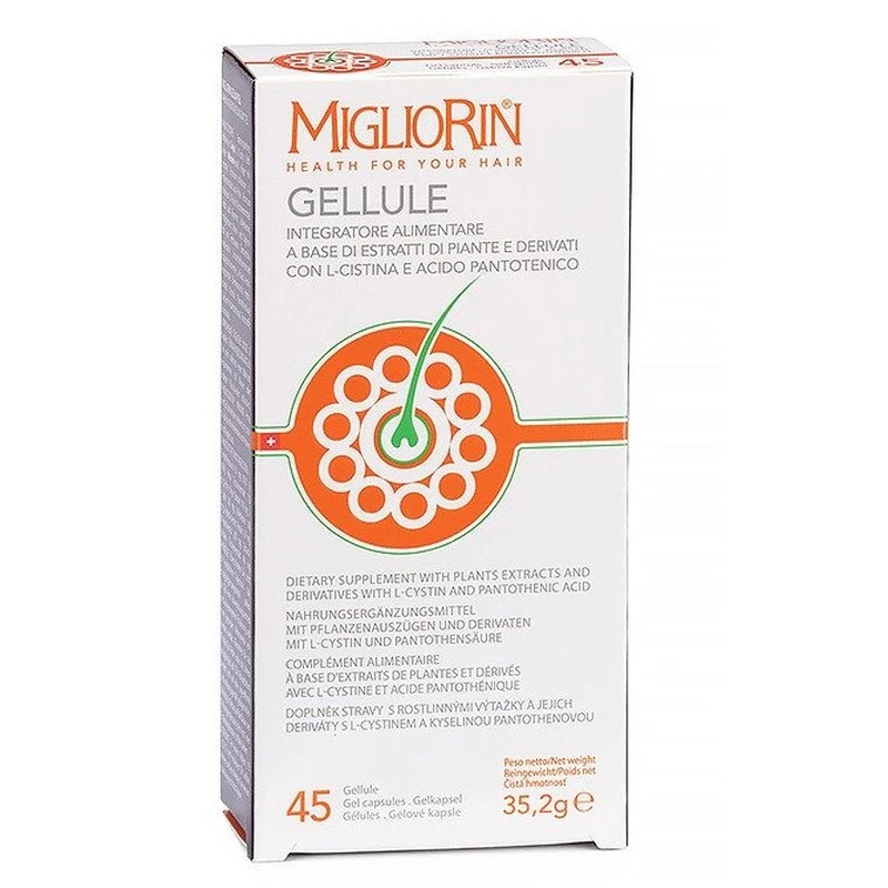 migliorin-45-capsule-cosval