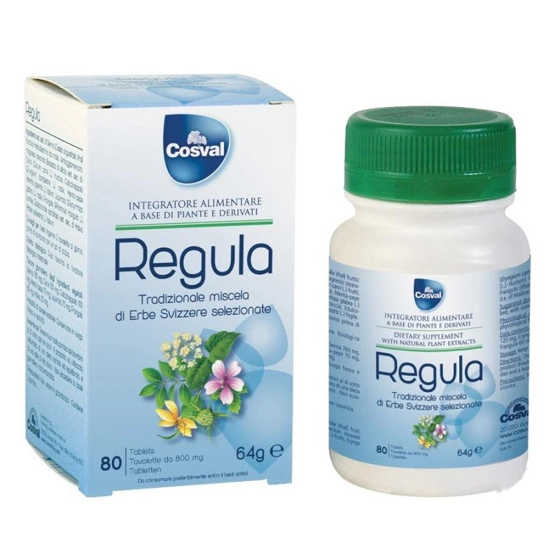 regula-miscela-erbe-svizzere-80gr-cosval