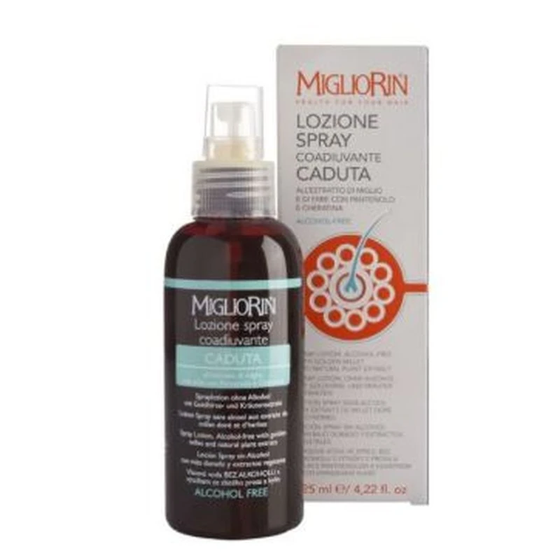 lozione-spray-anti-caduta-miglio-cosval
