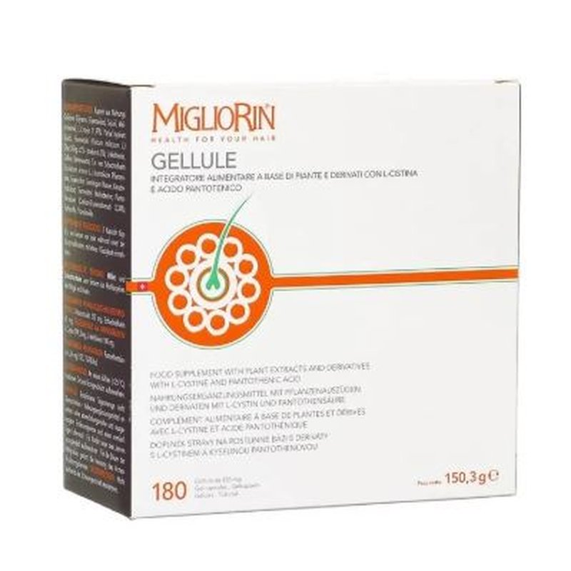 migliorin-18-gel-cosval