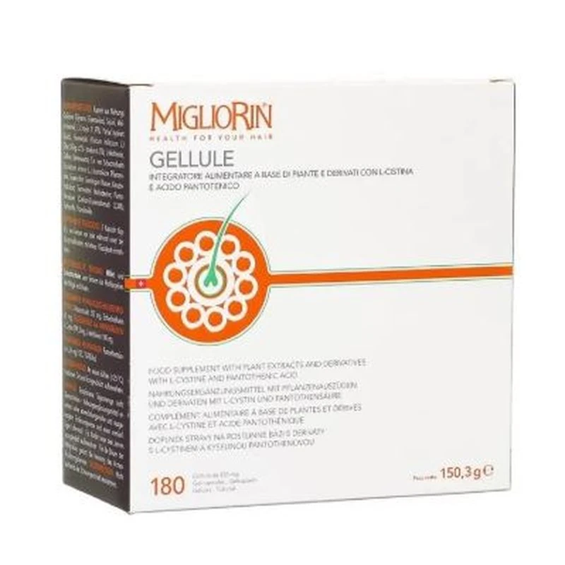 migliorin-18-gel-cosval