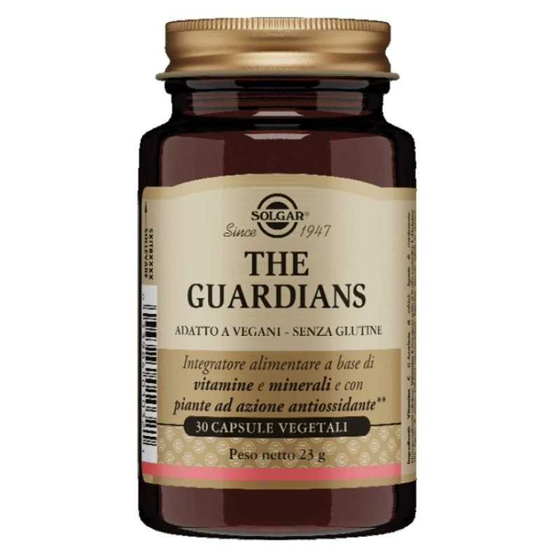 The-Guardians-Adv.-Antiox.-30-Caps-Solgar
