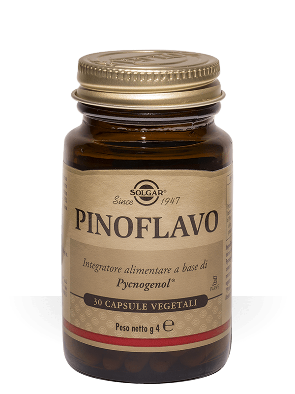 integratore-pinoflavo-4gr-solgar