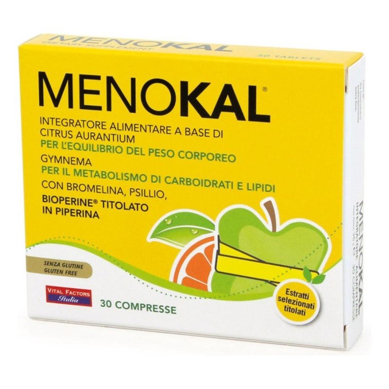 Menokal-30-Compresse-180182-Vital-Factors