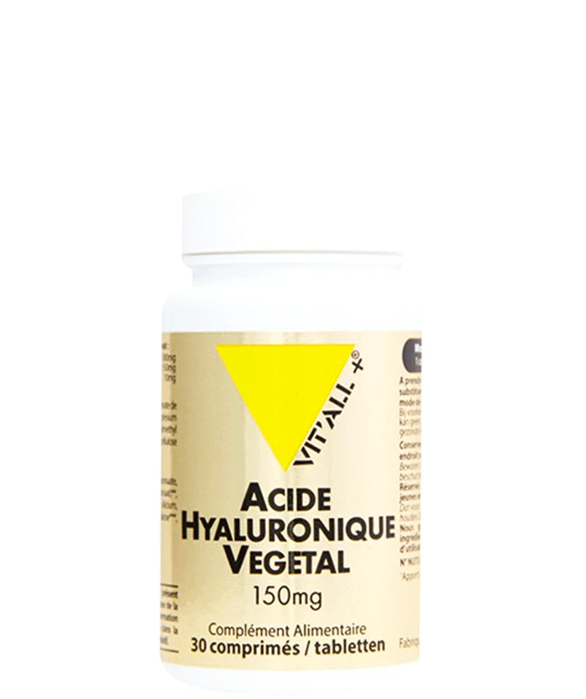 integratore-acido-ialuronico-vegetale-compresse-13gr-vitall-