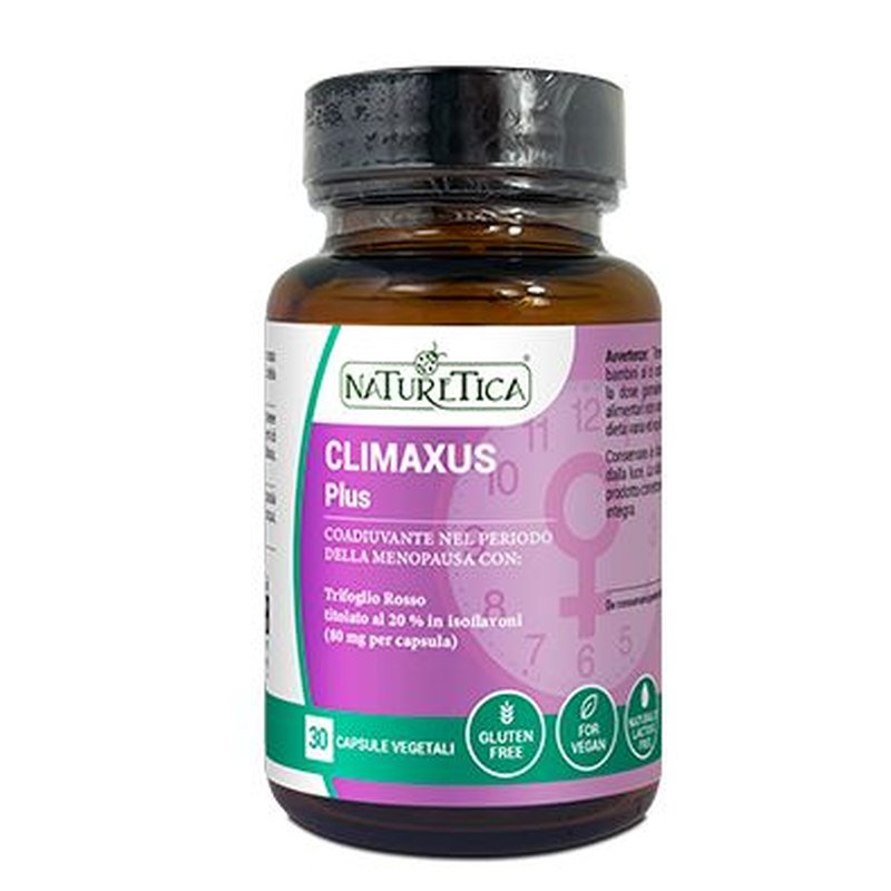 Climaxus-Plus-15-G-Maxus