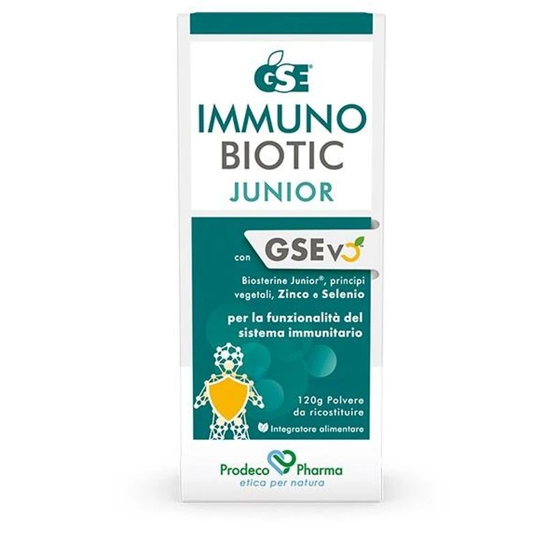 Immunobiotic-Junior-Powder-Prodeco-Pharma