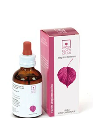 estratto-gliceroalcolico-ficus-carica-50ml-santiveri