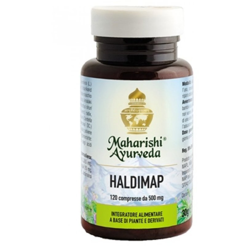 Haldimap-Compresse-60Gr-Maharishi-Ayurveda