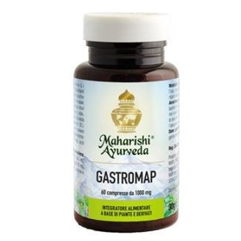 Gastromap-Compresse-60Gr-Maharishi-Ayurveda