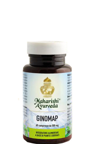 ginomap-compresse-30gr-maharishi-ayurveda