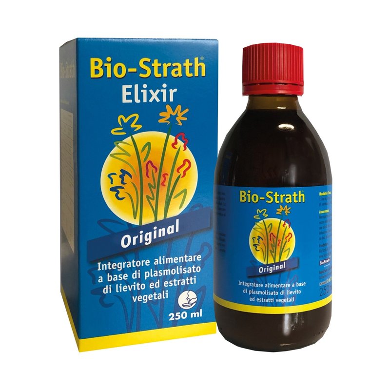 Bio-Strath-Elixir-250Ml-Natura-Service
