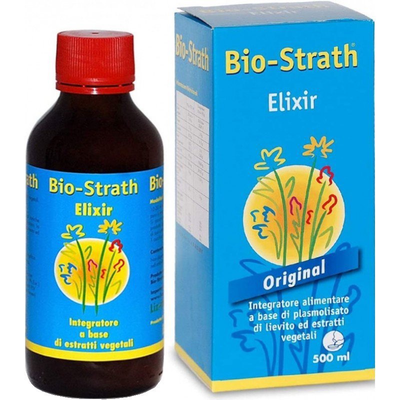 Bio-Strath-Elixir-500Ml-Natura-Service