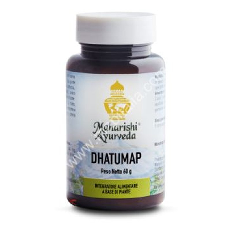 Dhatumap-Compresse-60Gr-Maharishi-Ayurveda