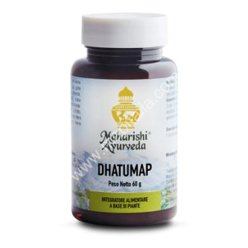 Dhatumap-Compresse-60Gr-Maharishi-Ayurveda