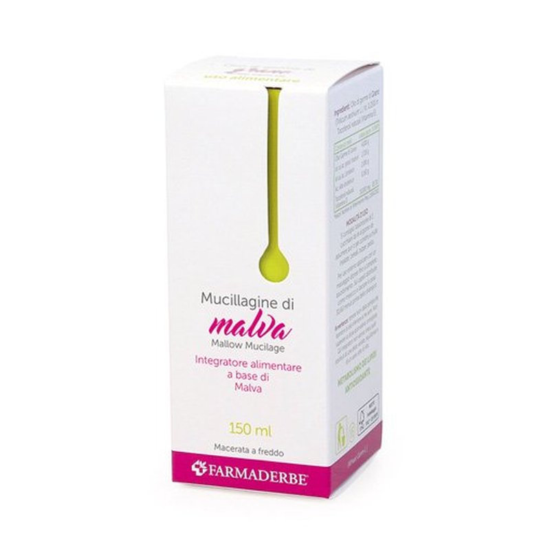 olio-alimmucillaggine-malva