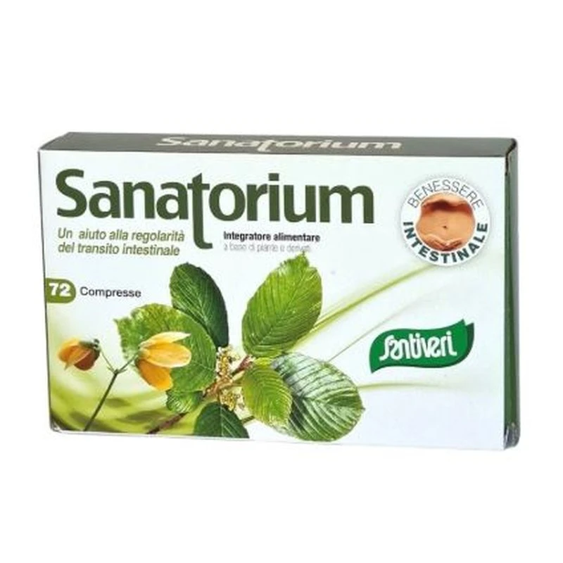 Sanatorium-Compresse-41gr