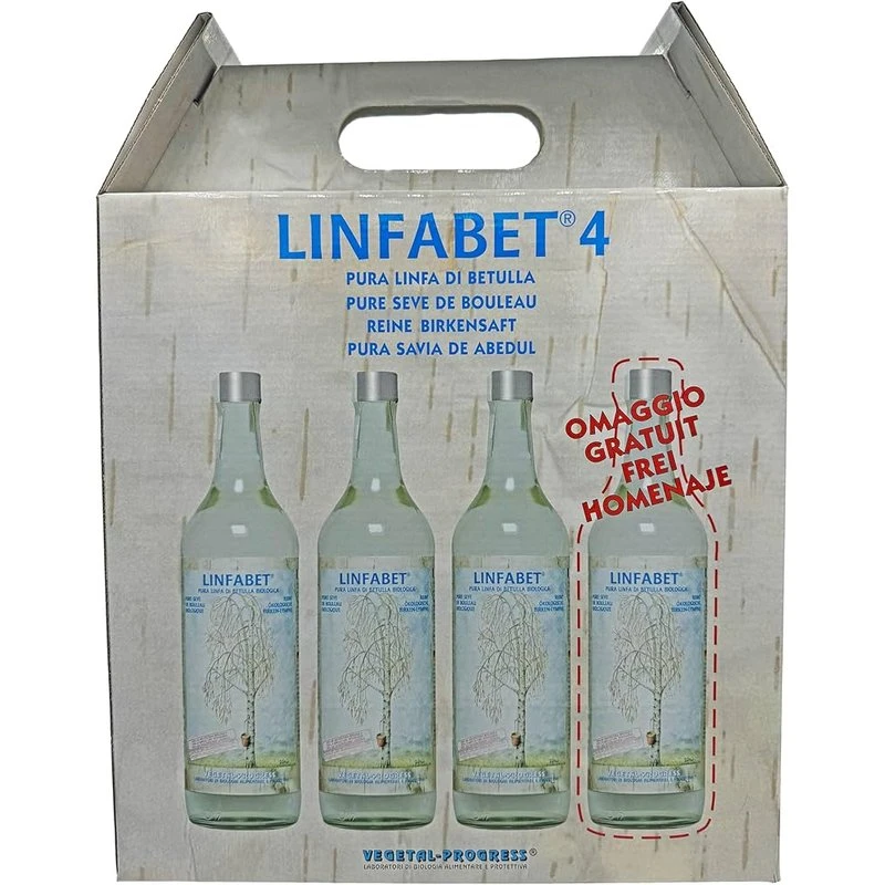 Linfabet-4-Bio
