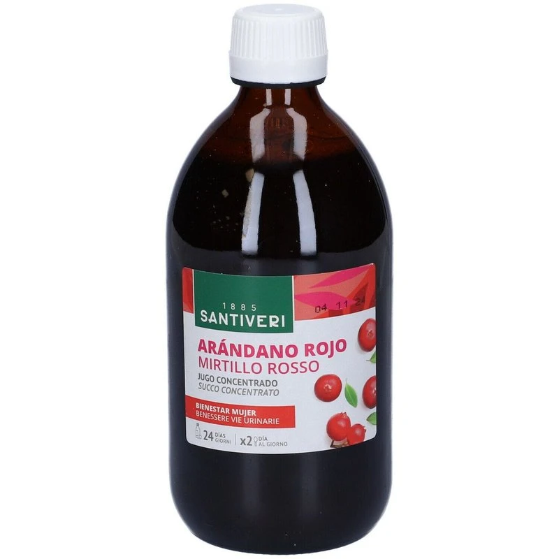 Mirtillo-Rosso-490Ml-Santiveri