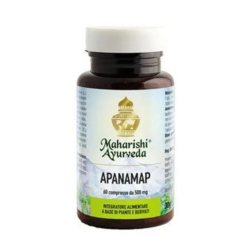 Apanamp-Compresse-30Gr-Maharishi-Ayurveda