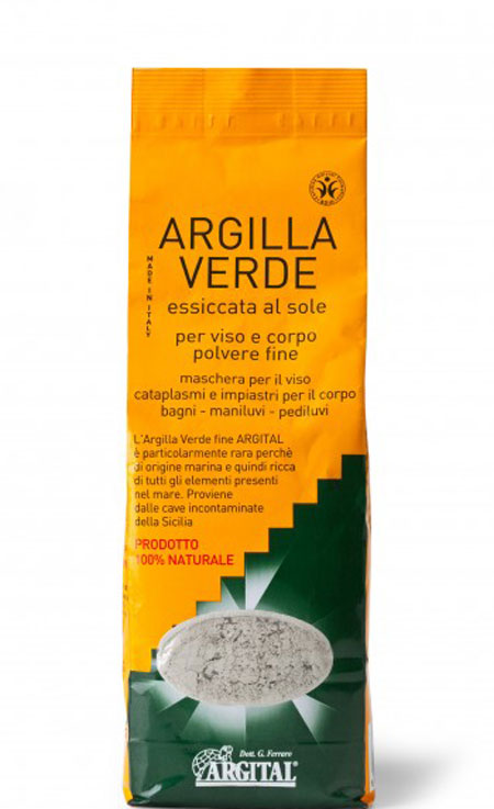 argilla-verde-fine-1kg-argital