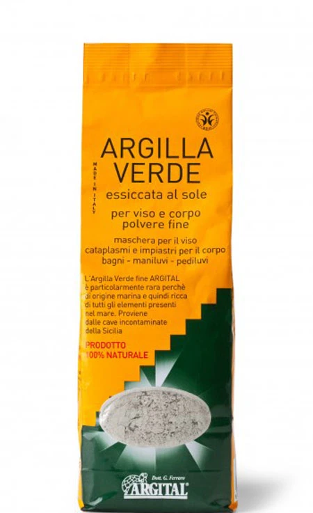 argilla-verde-fine-1kg-argital