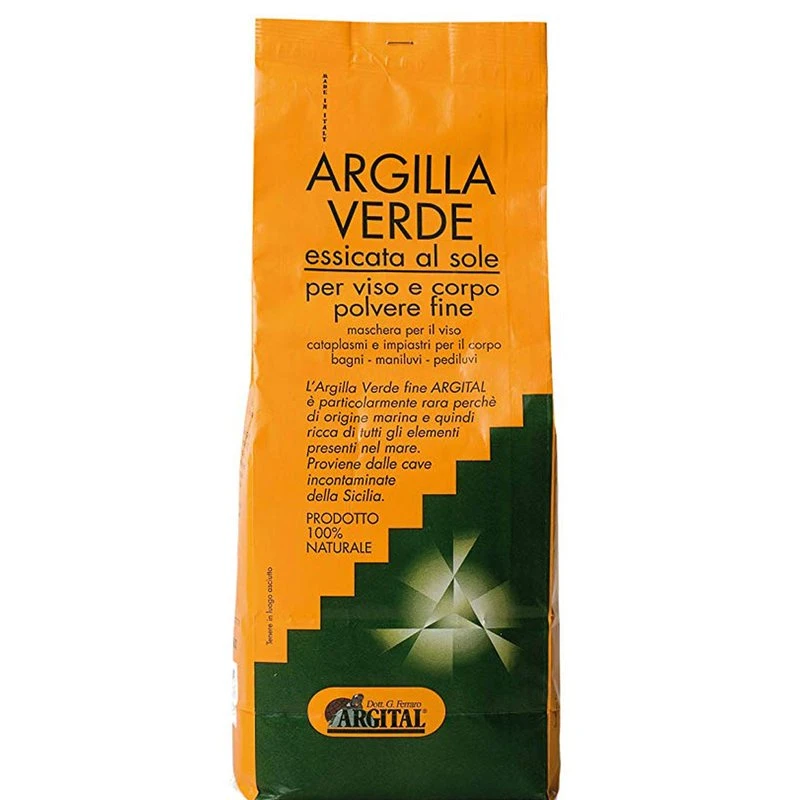 Argilla-Verde-Fine-2,5kg-Argital-