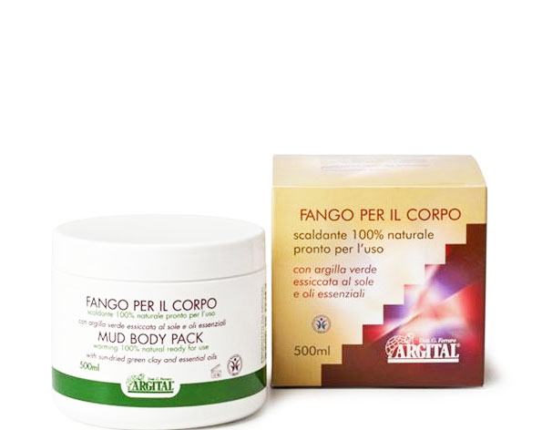 fango-scaldante-corpo-500ml-argital