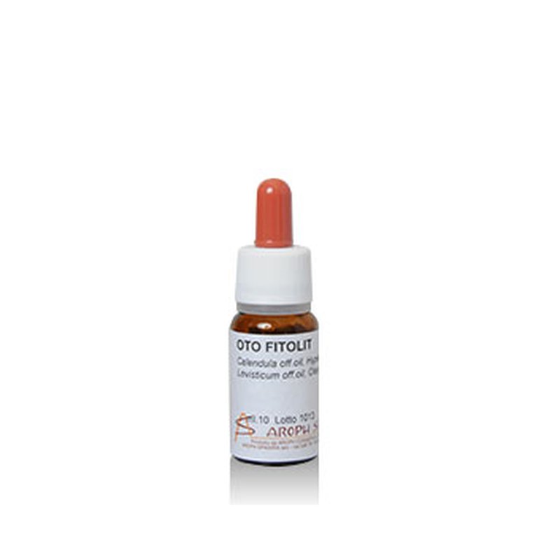 Oto-Fitolit-10-Ml.-Aroph-Spagiria