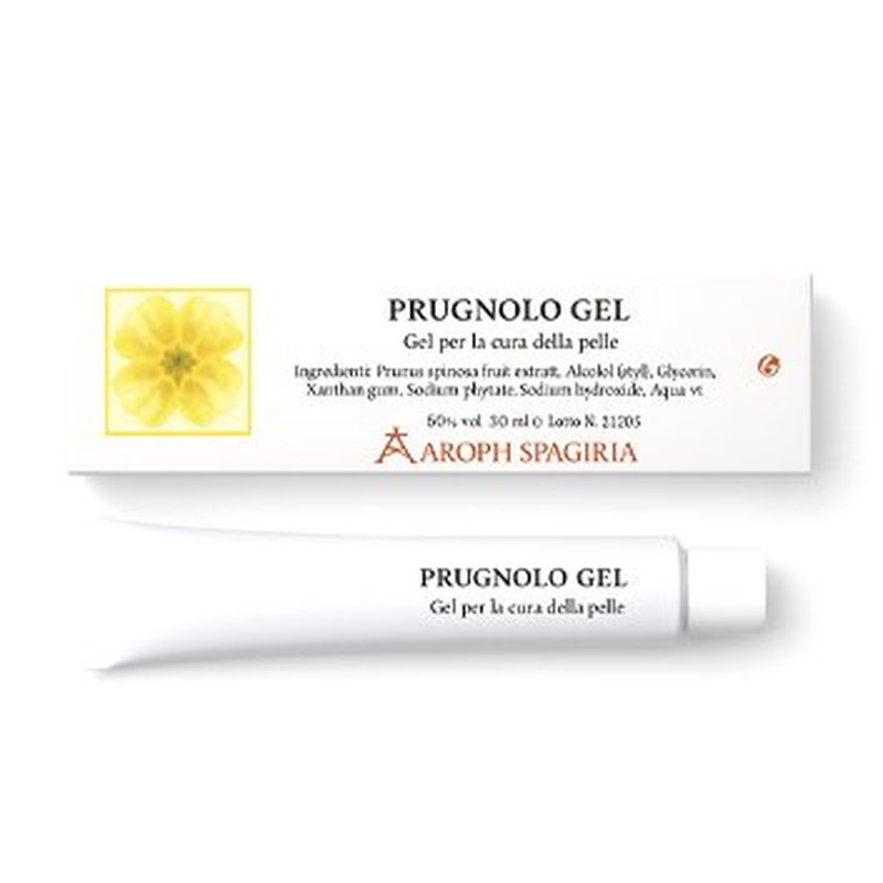 Prugnolo-Gel-30-Ml.-Aroph-Spagiria